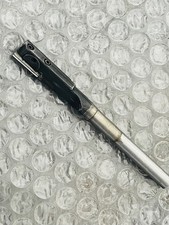 Mapal Maschinenreihbale Ø10