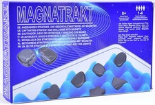 magnet steine spiel