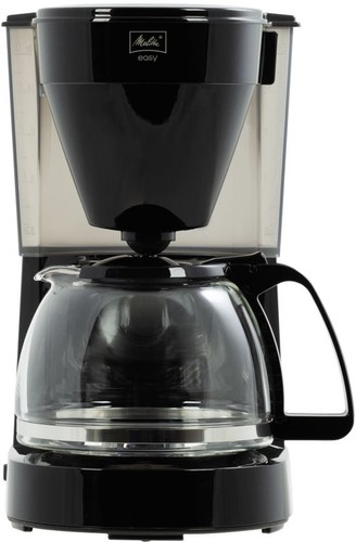 Melitta easy - melitta, –