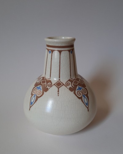 Antike vase distel - antike, de