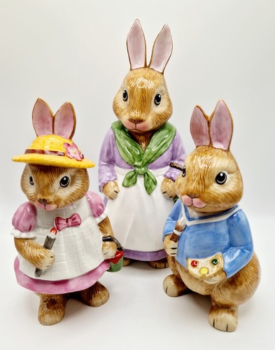 Villeroy boch bunny tales - villeroy,
