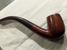 Pfeife 120 F/T DUNHILL Bruyere Größe 4