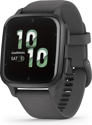 Garmin venu 40 - sq, 2