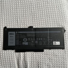 Dell Latitude 5420 Original