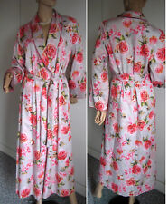 NEU Rösch Gr. 38/40