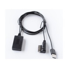 für Audi AMI 2G System AUDI