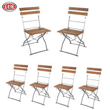 Gartensessel Biergartensessel