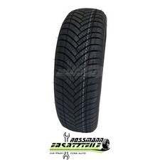 Hankook AM 15 M+S 3PMSF