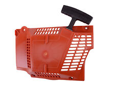 Seilzugstarter für Husqvarna