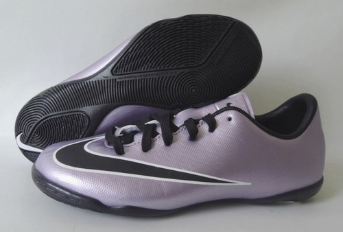 Neu nike mercurial victory - mercurial,