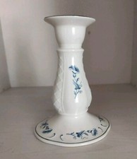 V&B Villeroy & Boch  - Val