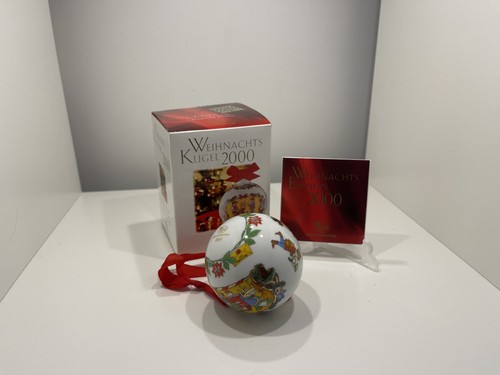 Hutschenreuther - ,