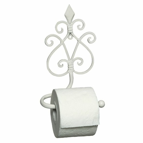 Toilettenpapierhalter - , wc