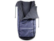 Schlupfsack Rolko-Thermo