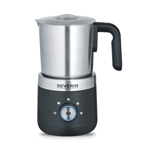 Severin 3588 - severin,