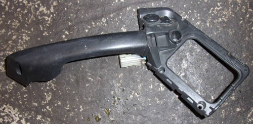 Türgriff haltegriff calibra - türgriff,