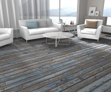 NEUHEIT!!! Teppich Laminat