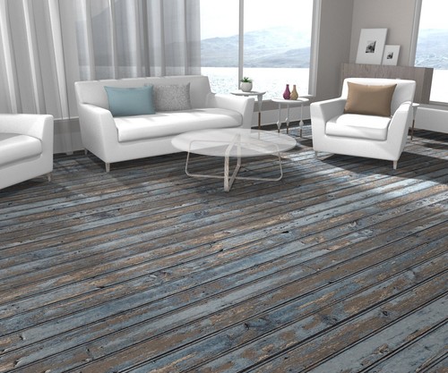 Neuheit teppich laminat - teppich,
