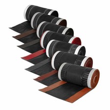 Firstband 240mm - 390mm