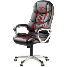 newgen medicals Bequemer