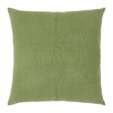 PAD Deko Kissen Hülle LEDA