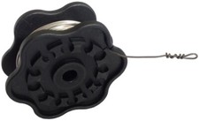 SPEWE Ersatzdraht für WDVS Schneidegerät Ø 0.65 mm x 20 m - alle Geräte