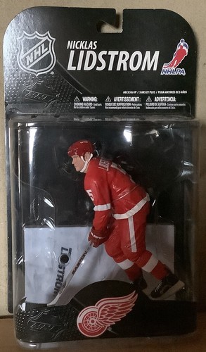 Mcfarlane nhl nicklas - mcfarlane,