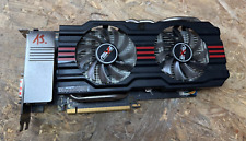 Grafikkarte ASUS GTX660