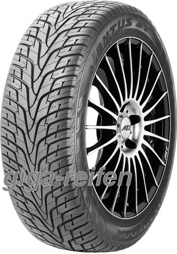 285 r18 113v - 113v, mfs