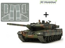 Tamiya 300035271 1:35