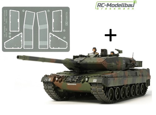 Tamiya 300035271 35 - tamiya,