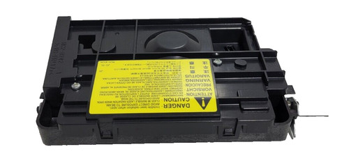 Laserjet p2055dn p2035 - p2055dn,