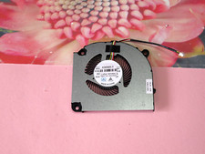 Original Lüfter CPU Clevo