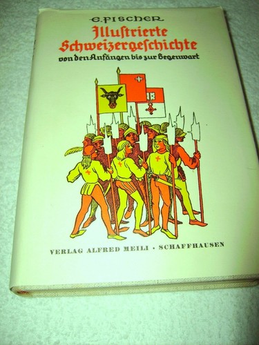 Illustrierte