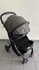 Recaro kinderwagen citylife - ,