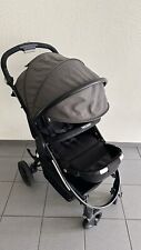  Recaro Kinderwagen Citylife  /  Kinder sitz / uvm. Top ! wie auf den Bildern!