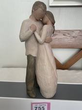 WEIDENBAUM. Versprechen. SUSAN