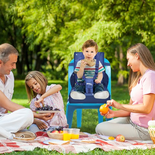 Sitzerhöhung für kinder - sitzerhöhung,