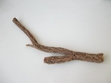 Korkast ,Vollkorkast