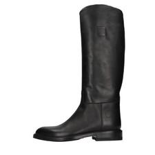 BTR106ELBA-UG Stiefel BUTTERO