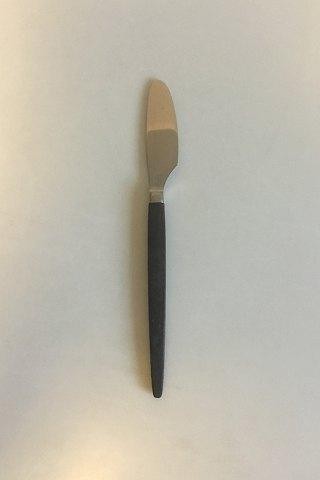 Eton raadvad esszimmermesser - eton,