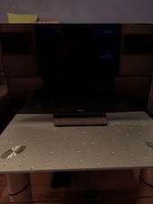 Samsung Fernseher 32 Zoll