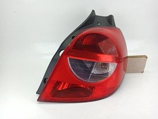89035080 RIGHT TAIL LIGHT /