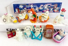 KINDER SURPRISE FERRERO