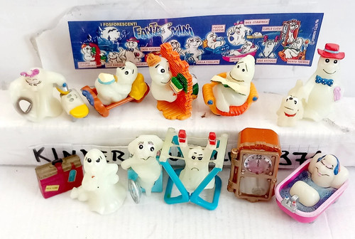 Kinder surprise ferrero - surprise,