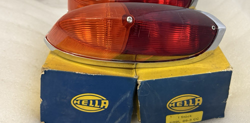 Stück 1500 1600 typ - 1500,
