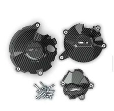 Für Honda CBR 1000 RR-R/ RR-R