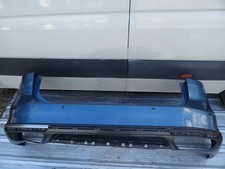 VW PASSAT B8 ALLTRACK KOMBI