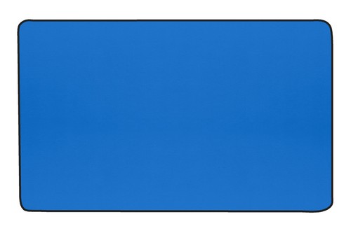 Autos kunstleder - autos,