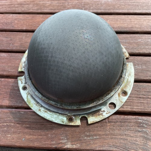Brenner gitter viessmann - gitter,